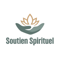 F.T.Soutien Spirituel